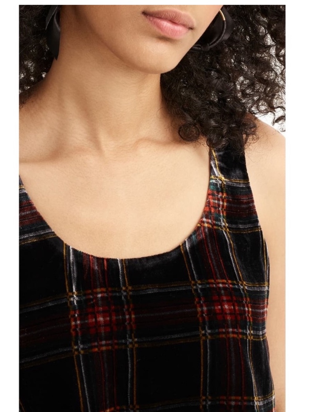J. Crew Matching Set! - Picture 3 of 15
